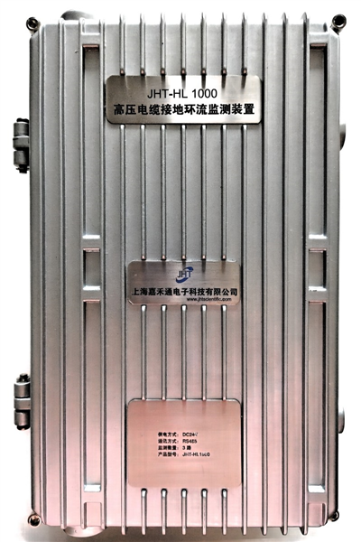 交變電場(chǎng)在護(hù)層環(huán)流產(chǎn)生過(guò)程中起著怎樣的關(guān)鍵作用？