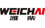 上海嘉禾通電子科技有限公司