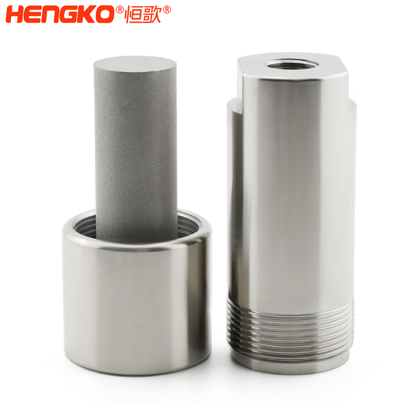 粉末燒結(jié)不銹鋼過濾器-DSC_5073