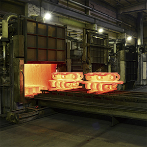 燒結(jié)不銹鋼濾管筒常見(jiàn)問(wèn)題解答