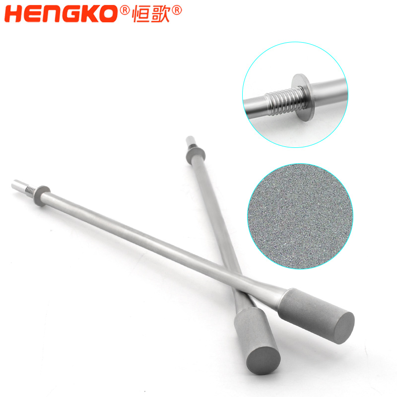 微納米富氫水機(jī)生成器-DSC_1527