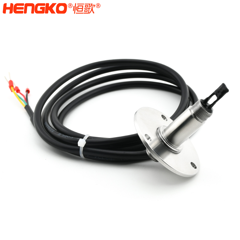 便攜式溫濕度計(jì)     -DSC_9417