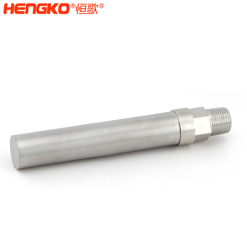 燒結不銹鋼過濾筒-DSC_5649