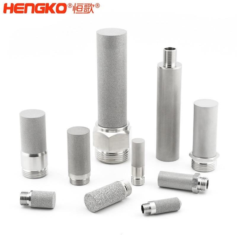 不銹鋼過濾器的具體應(yīng)用有哪些？