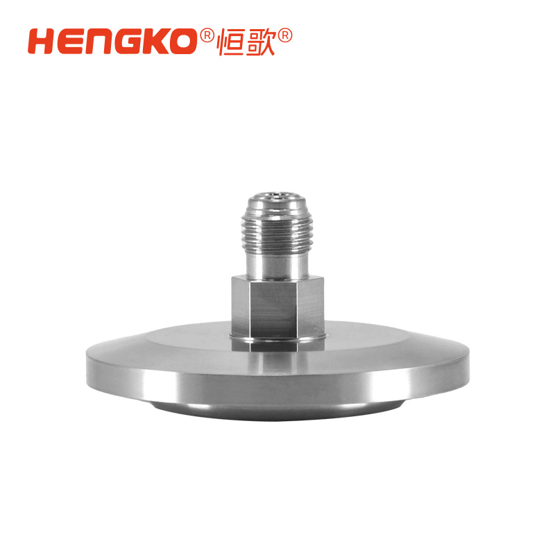 DF系列擴(kuò)散器專用納米級(jí)過(guò)濾器_低壓款氣體過(guò)濾器 Featured Image