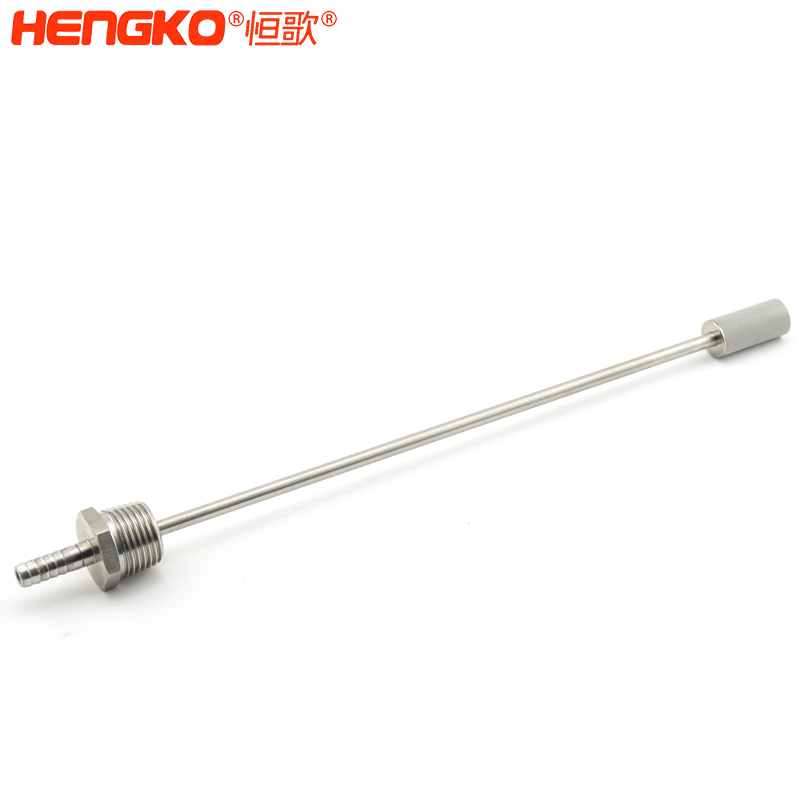 釀酒燒結(jié)過(guò)濾石-DSC_1960