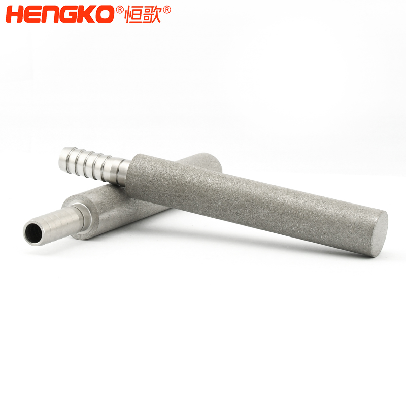 家庭釀造桶-DSC_1615