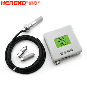 恒歌-傳感器氣罩DSC_3217