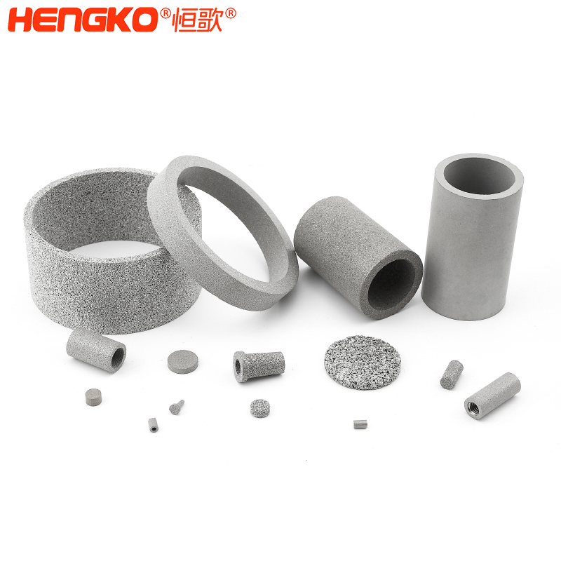 粉末不銹鋼過(guò)濾管-DSC_4251