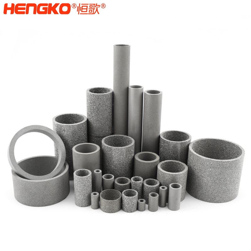 不銹鋼濾管、杯-DSC_8148