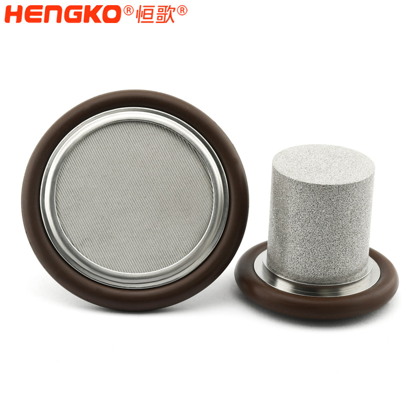 恒歌-真空卡環(huán)-DSC_5460