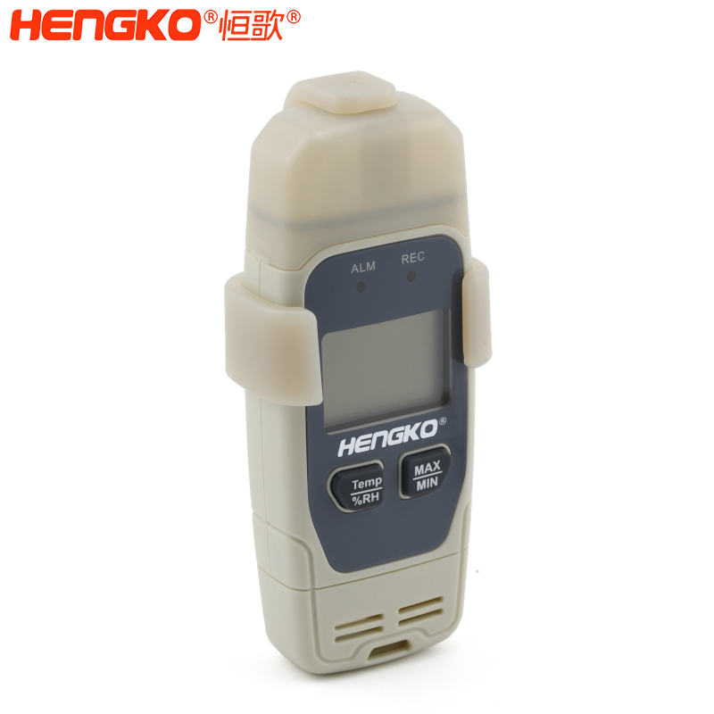 潮濕的測(cè)量記錄儀   -DSC_7085