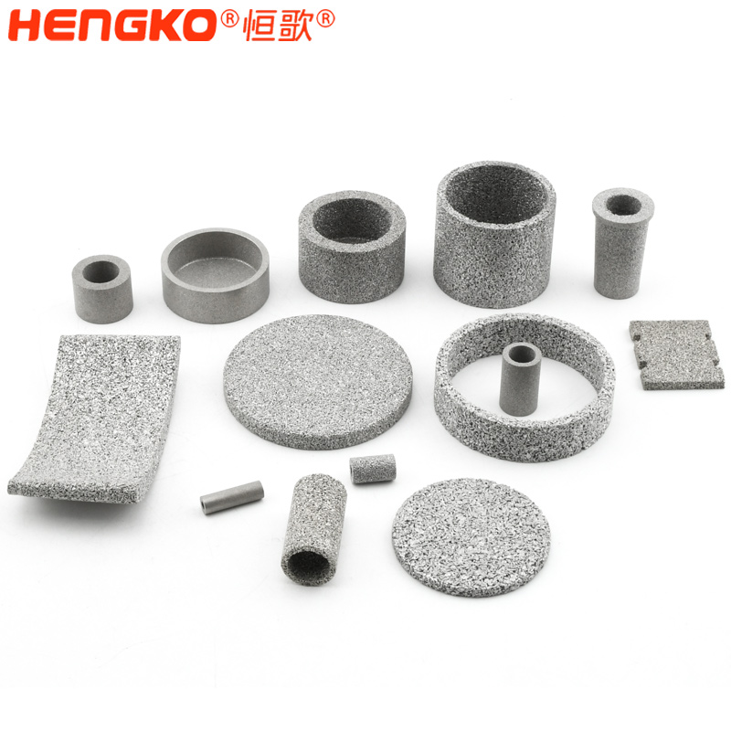 恒歌多孔金屬材料-DSC_7885