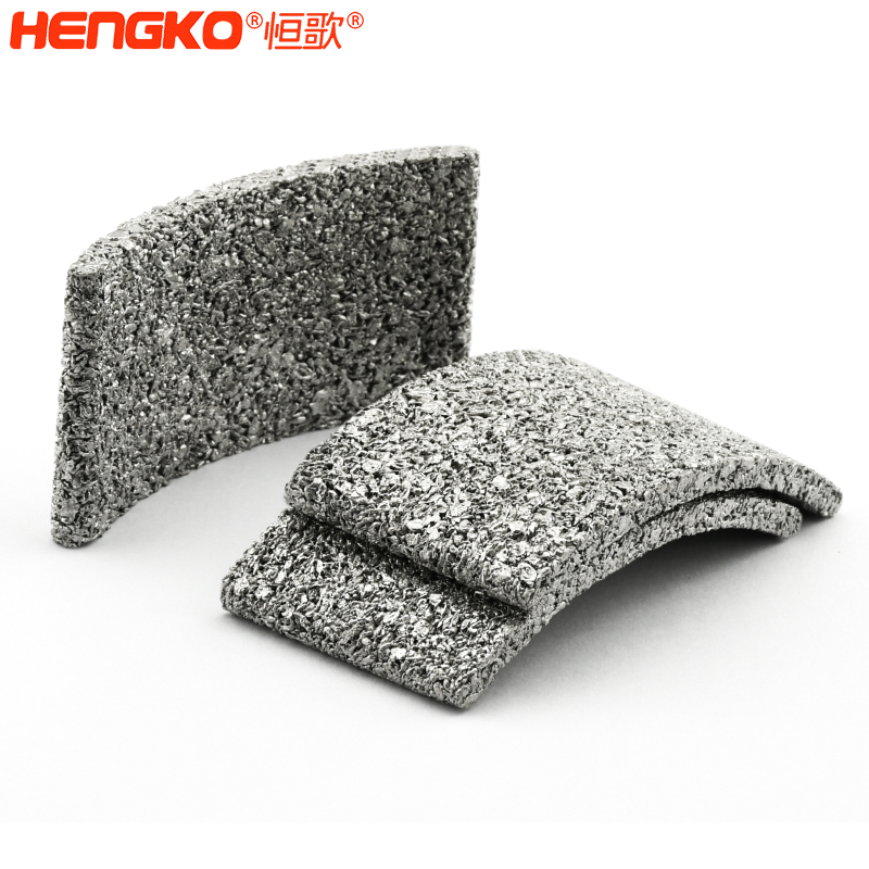 耐火材料多孔不銹鋼片   -DSC_5234