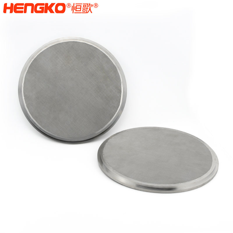 粉末燒結(jié)過濾芯-DSC_6971