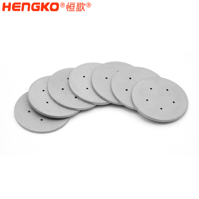 恒歌-生物反映器-DSC_0005