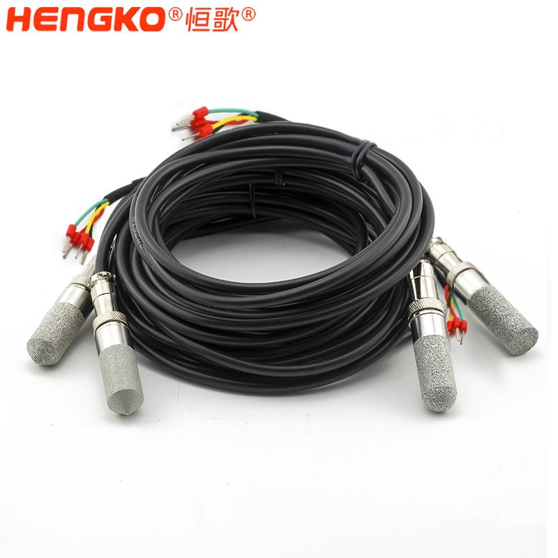 植物水分檢測儀探頭     -DSC_1578-1