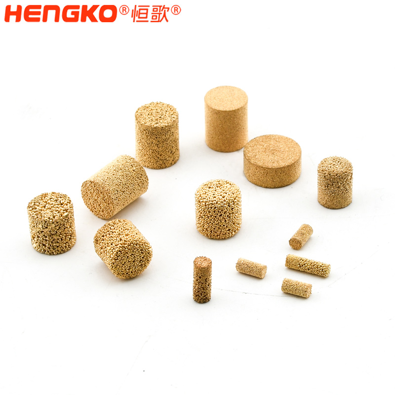 恒歌燒結銅過濾器-DSC_1458