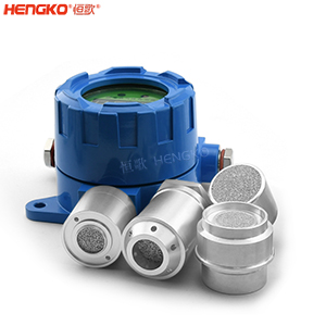 便攜式氣體探測器-DSC_9392