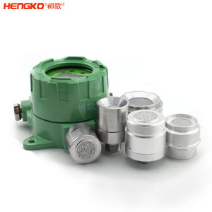 原來廁所真的會臭死人！