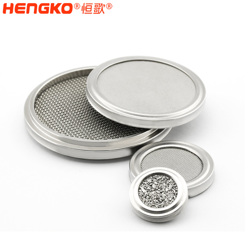 包邊過(guò)濾片-DSC_5930