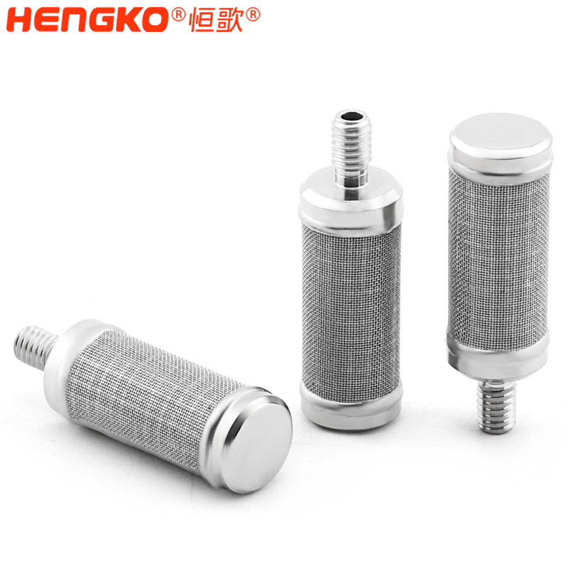 恒歌-不銹鋼過(guò)濾器制造商-DSC_9551