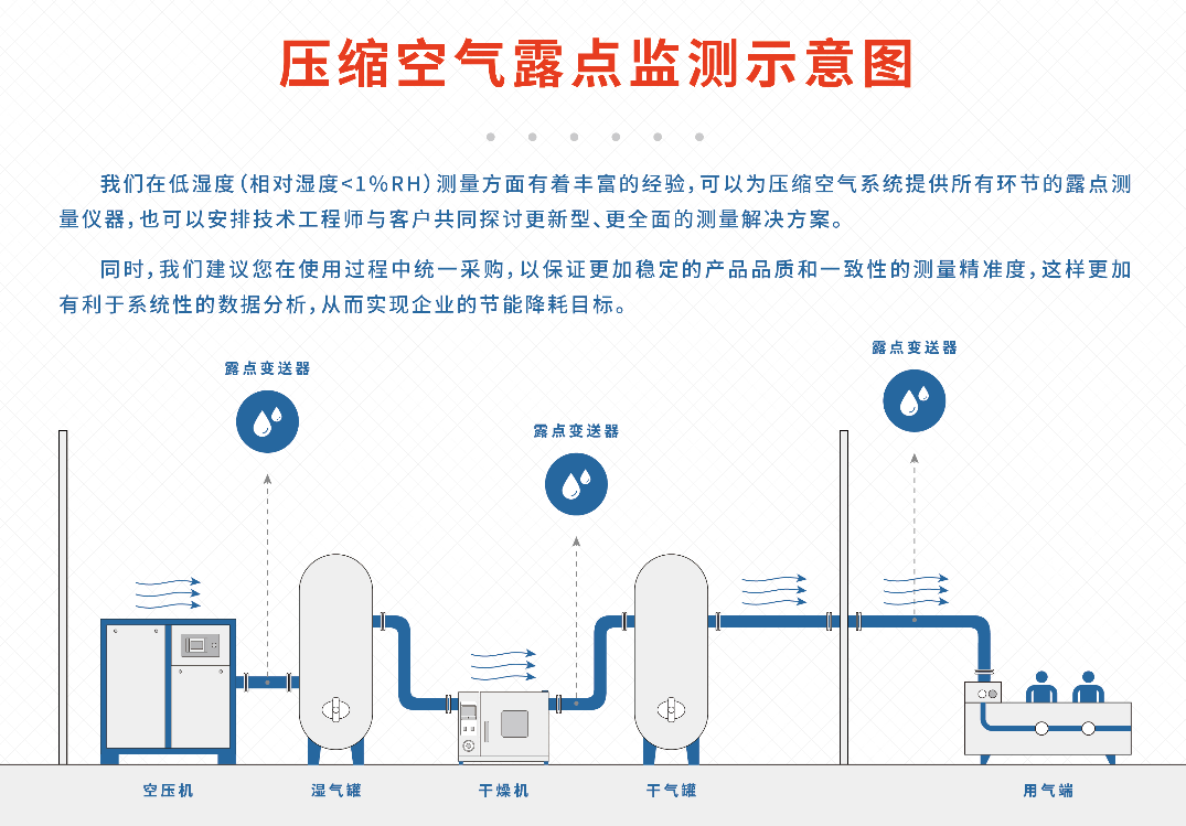 微信圖片_20250417173024