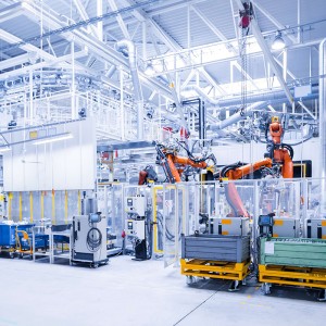 恒歌定制工廠溫濕度傳感器_智能實(shí)時(shí)監(jiān)測(cè)車(chē)間溫濕度