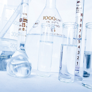 不銹鋼網(wǎng)燒結(jié)濾芯常見(jiàn)問(wèn)題解答