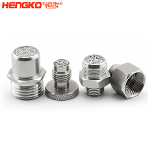 呼吸機組件如何幫助控制 COVID-19？