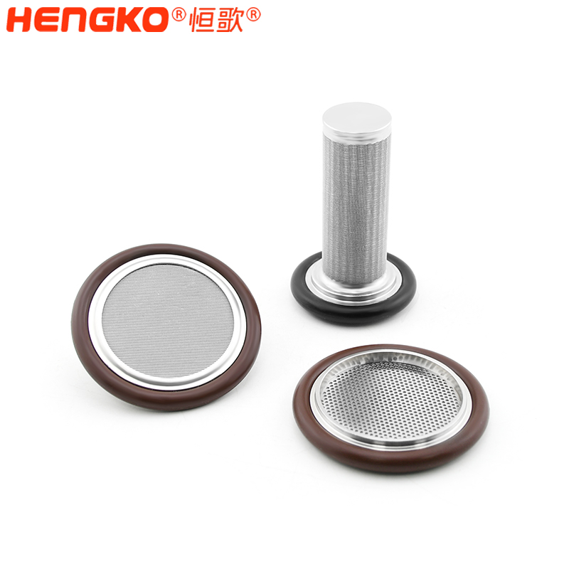 kf16定心環(huán)-DSC_4260