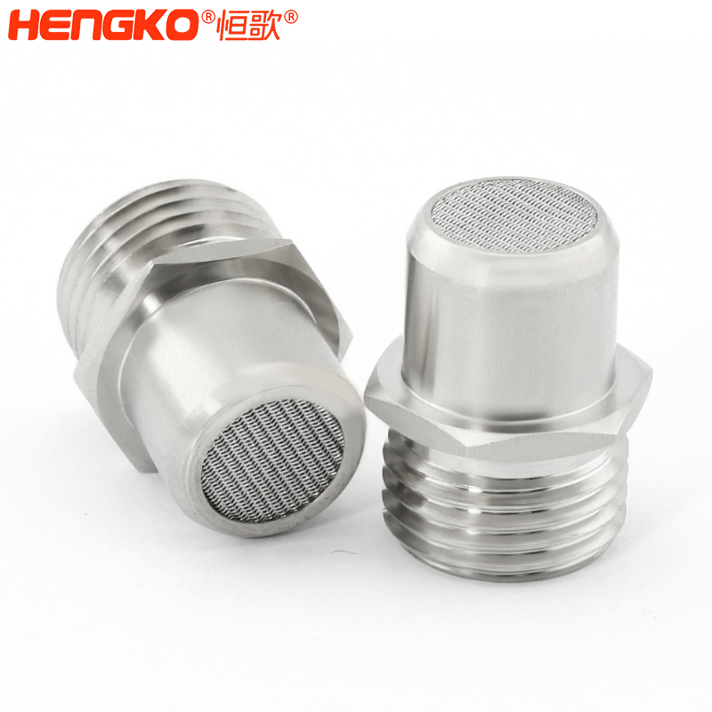 呼吸機(jī)混合室-DSC_5990