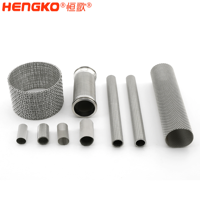 多層燒結網(wǎng)濾管-DSC_0491