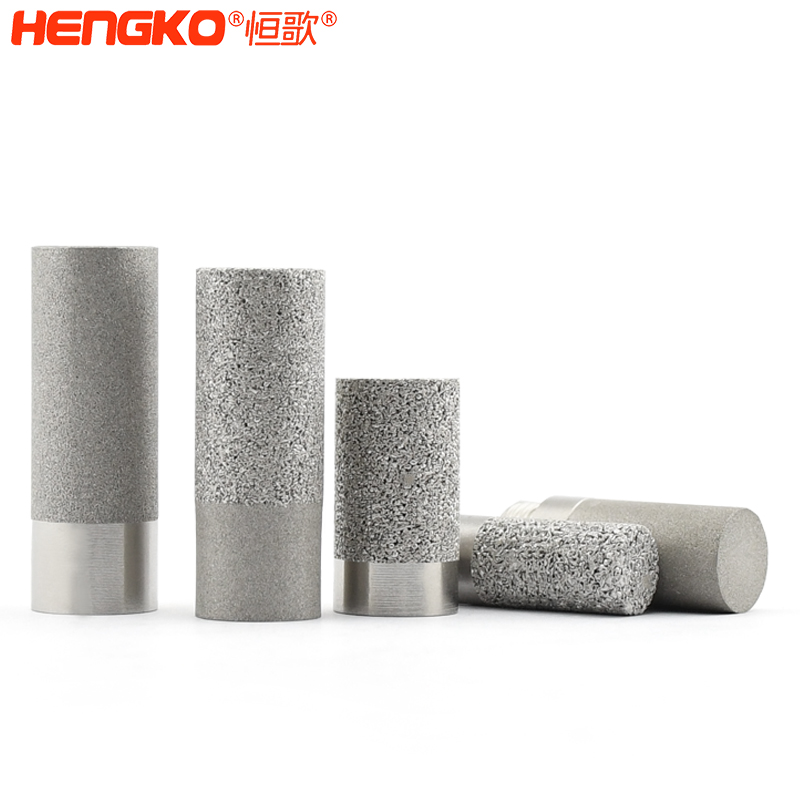 微孔燒結過濾器-DSC_2020