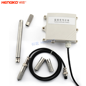 4-20mA信號究竟能夠傳輸多遠？