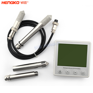 為什么要檢測農(nóng)業(yè)土壤？有什么作用？