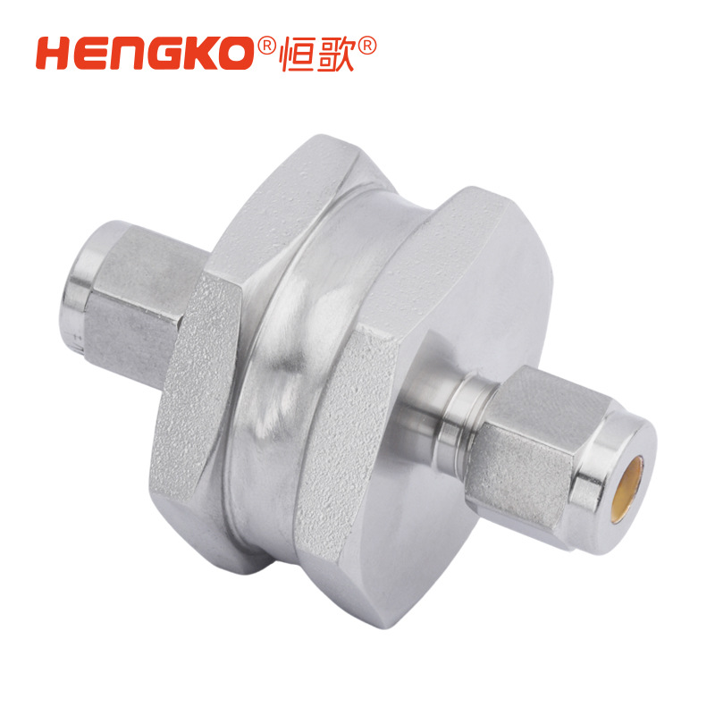 O1CN01DqcYyi1KylPVf72tt_!!992801233-0-cib