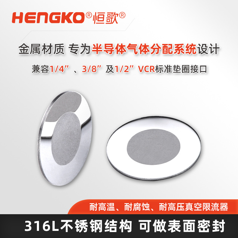 O1CN01g9Wsom1KylNmXSXSq_!!992801233-0-cib (1)