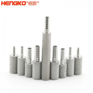 恒歌酸奶工業(yè)食品微生物臭氧發(fā)酵器_食品級316l不銹鋼發(fā)酵罐