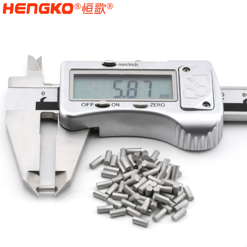 恒歌-燒結(jié)濾芯-DSC_8702