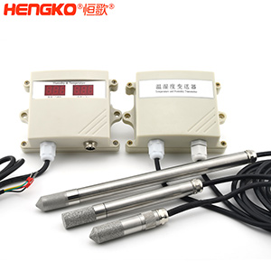 民以食為天，糧倉里可少不了它！