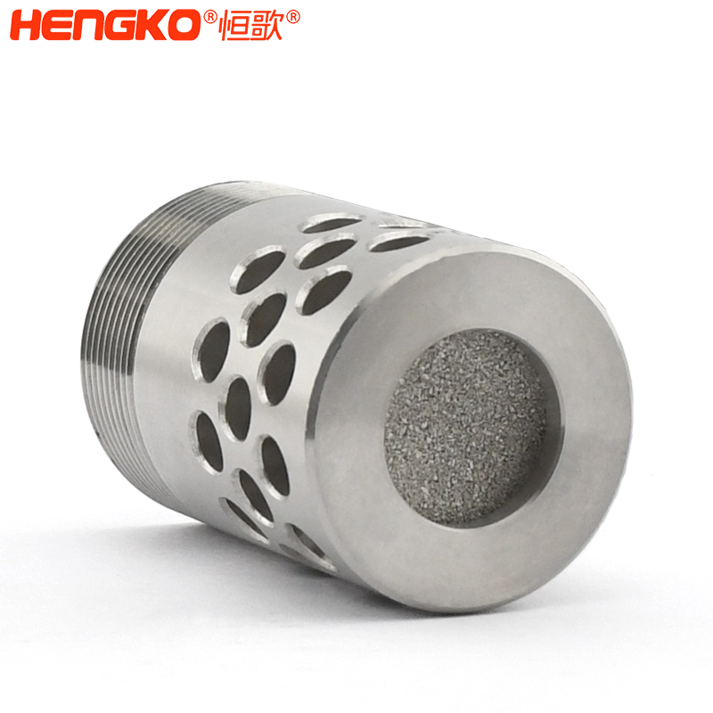 氣體傳感器外殼   -DSC_1400