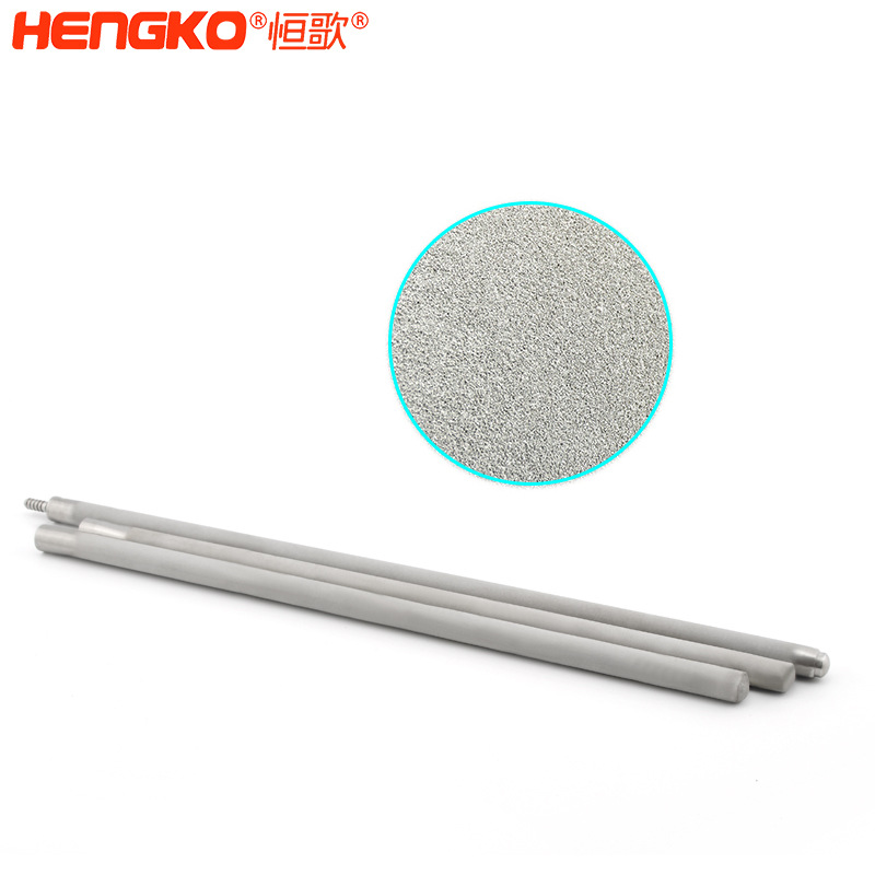 不銹鋼氮氣管的安裝和維護要點！