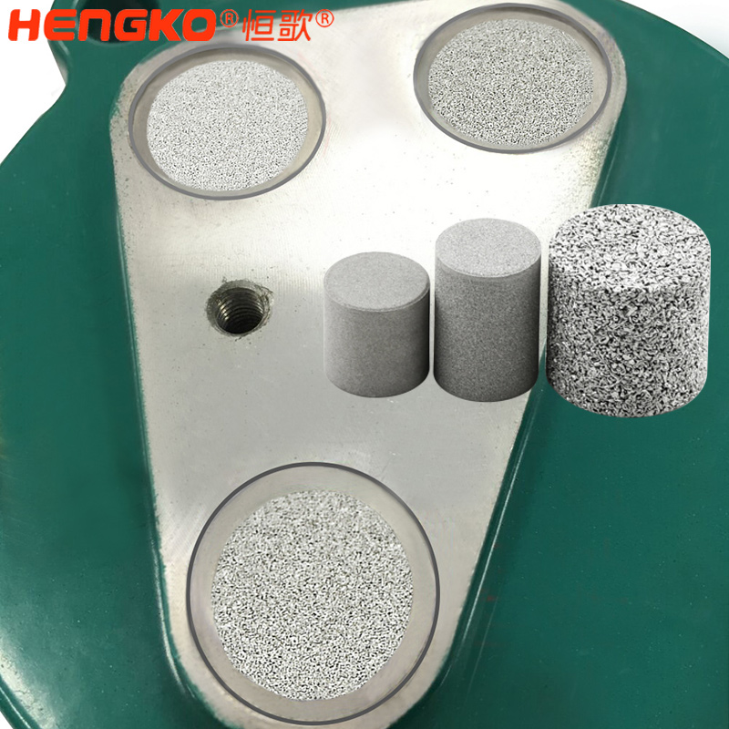 恒歌-隔爆型 氣動(dòng)智能閥門定位器透氣塞-DSC_4098-1