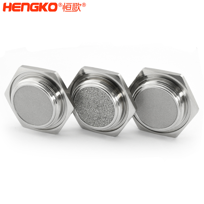 粉末燒結(jié)濾芯-DSC_5980