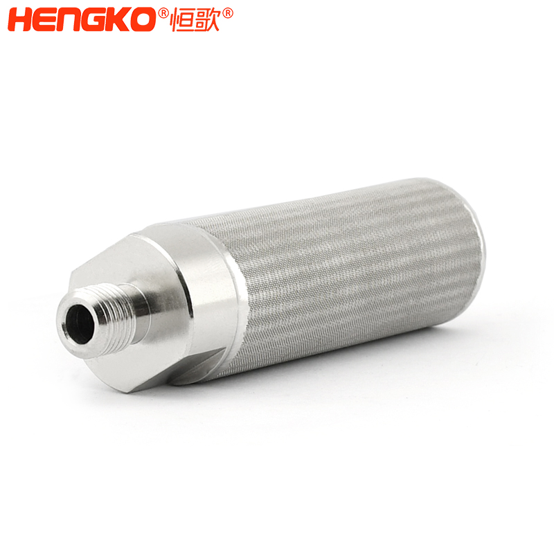 不銹鋼燒結(jié)濾筒-DSC_7656