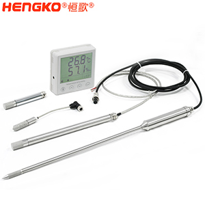 恒歌-數(shù)顯溫濕度傳感器-DSC_9105