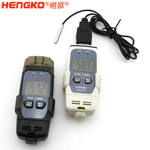 恒歌-倉(cāng)庫(kù)溫濕度計(jì)-DSC_9609