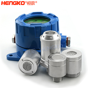 電化學(xué)傳感器是什么？