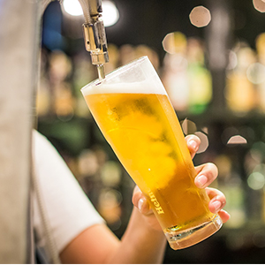 啤酒廠需要檢測(cè)哪些氣體？